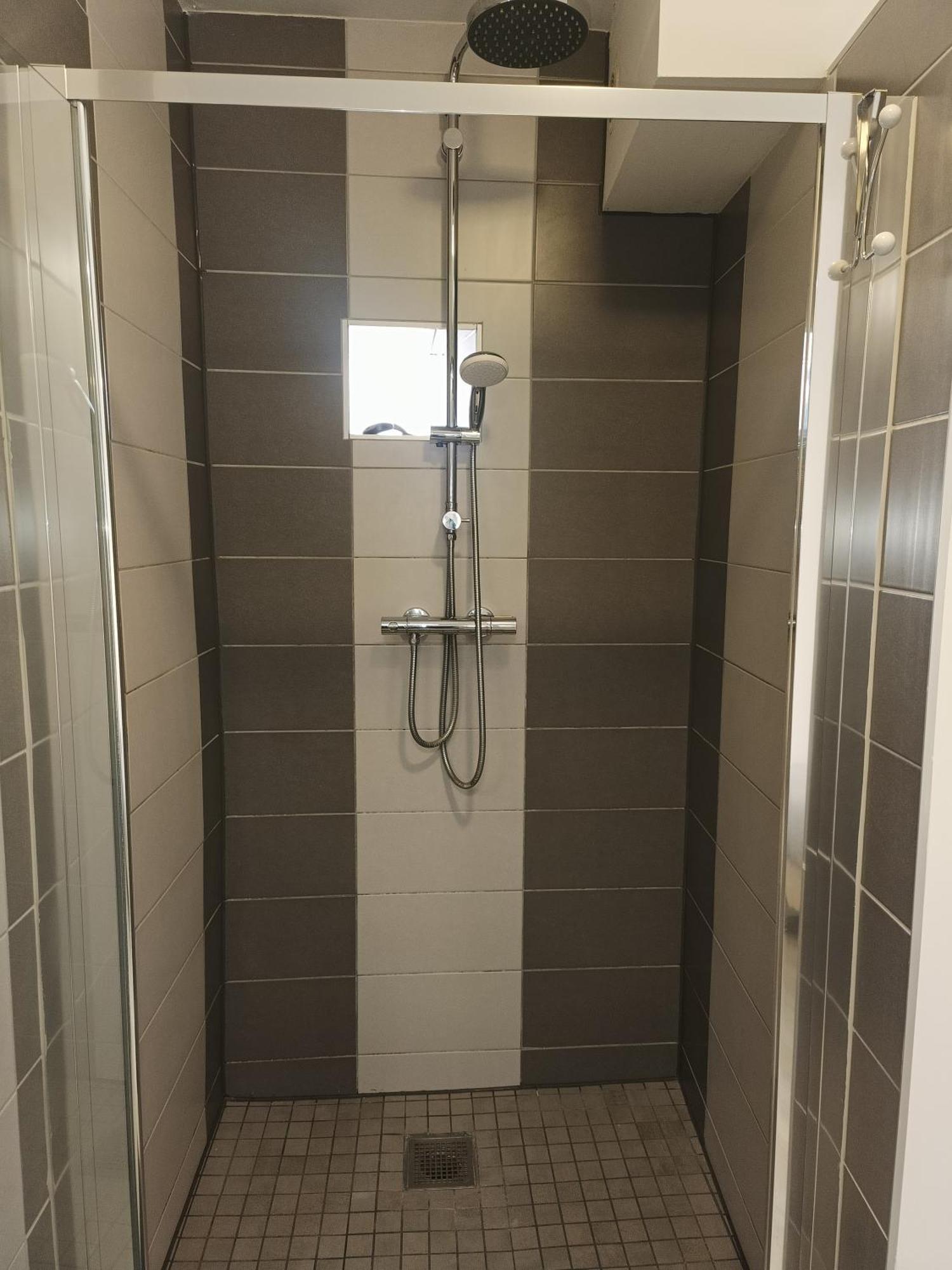Wintzenheim: Appartement Dış mekan fotoğraf